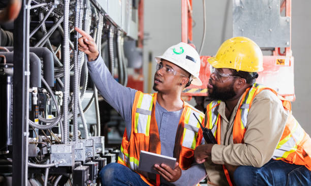 Best Best Electricians Near Me  in Country Club Estates, GA